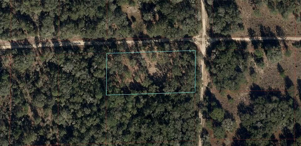 1st image of 9990 NE 82nd Pl