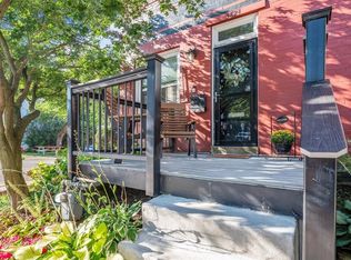 5824 Bryant St, Pittsburgh, PA