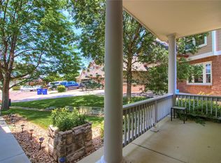 7866 Rampart Way, Littleton, CO 80125