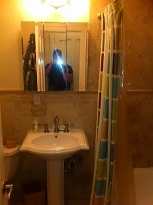 Rented by The Search D&M | media 2