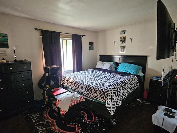 4th image of 10434 W Kiehnau AVENUE #10436