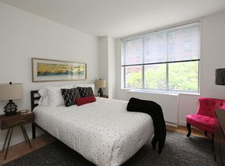 333 E 56th St APT 6C, New York, NY 10022