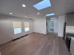 1746 140th Ave #1, San Leandro, CA 94578