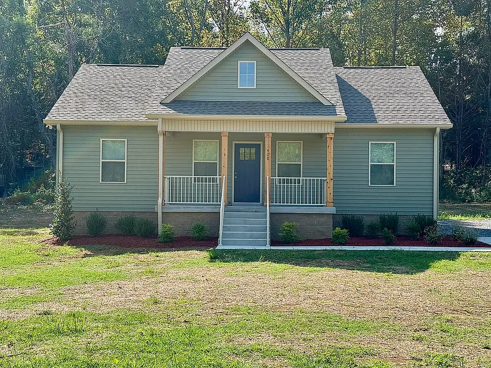 428 Parker Rd