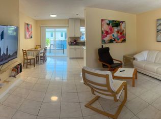(Undisclosed Address), Venice, FL 34293