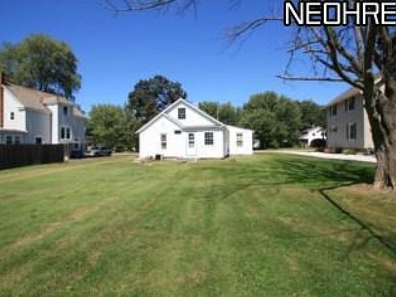 4th image of 644 Elyria Ave