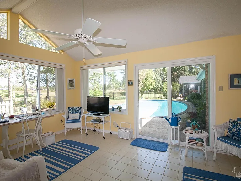 23 Arapaho Dr — Photo 21