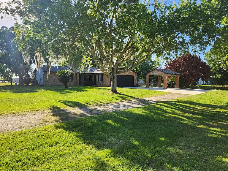 3780 Cord Ave — Photo 4