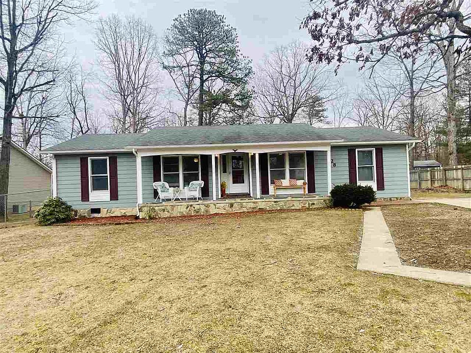 1st image of 128 Falling Rock Dr