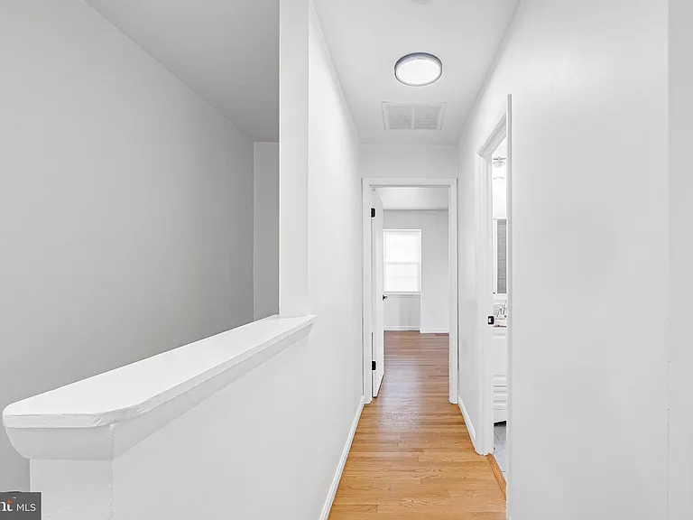 17515 Sabrina Ter — Photo 16