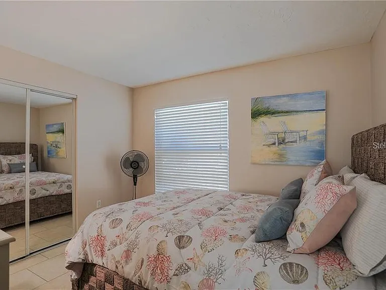 2907 Hyde Park St — Photo 15