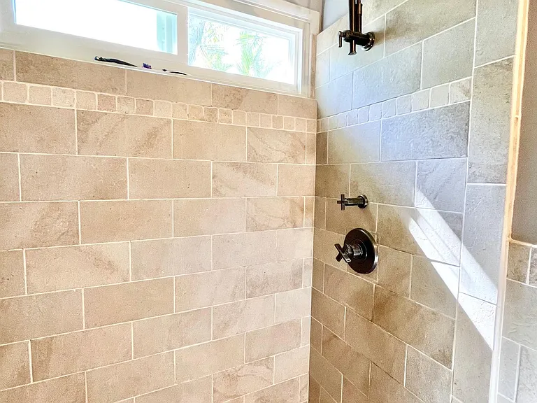189 Aikahi Loop — Photo 14