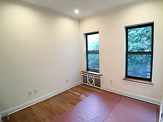 Rented by Francine Realty