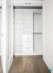 Rented by EXR