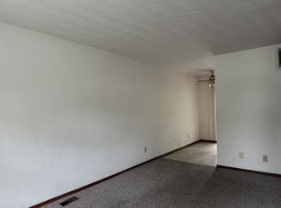 2829-2839 Lake Shore Pl #2835, Dayton, OH 45420