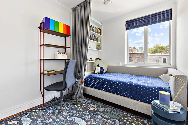 Sold by Corcoran | media 6