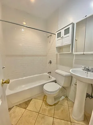 Rented by Corcoran | media 15