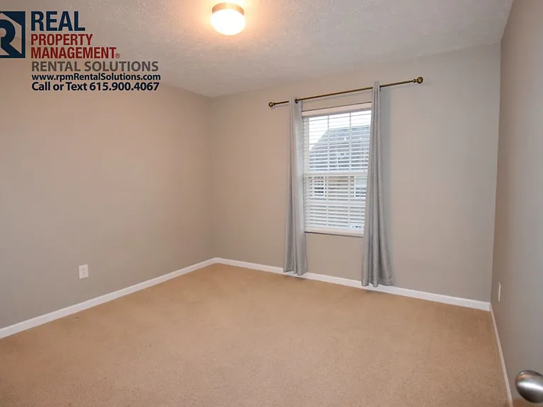 1308 Crown Point Pl — Photo 16
