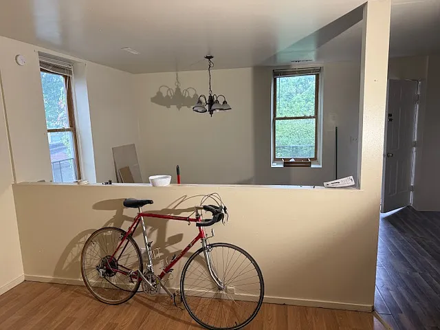 114 S Ferry St #3 — Photo 31