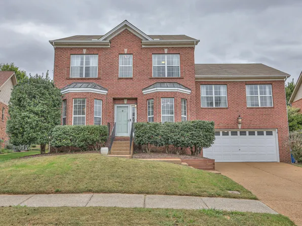 226 Wisteria Dr, Franklin, TN 37064