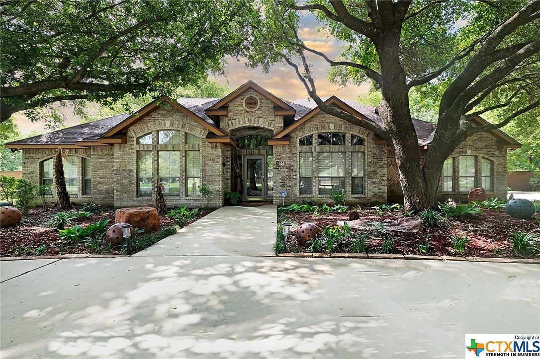 661 Mourning Dove Dr, Mc Queeney, TX 78123 Zillow