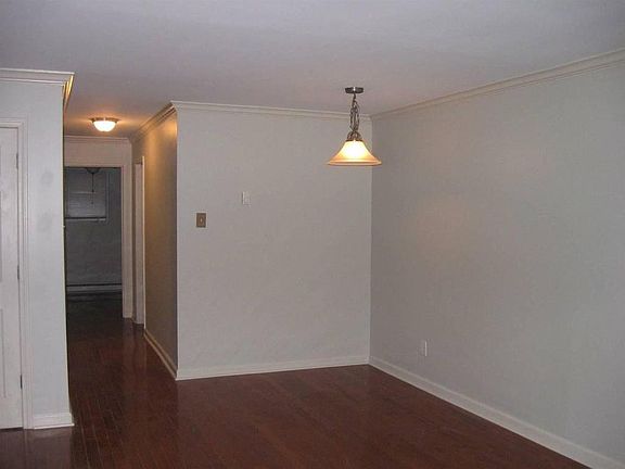 3rd image of 125 Forest Ave APT 3002