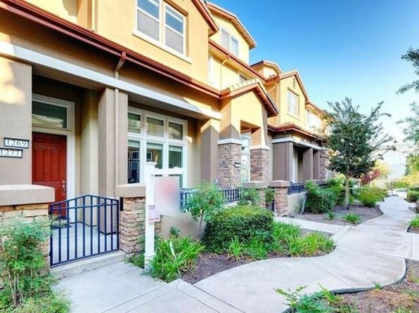 1217 Avenida Benito