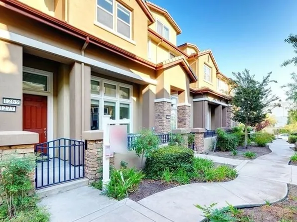 1217 Avenida Benito, San Jose, CA 95131