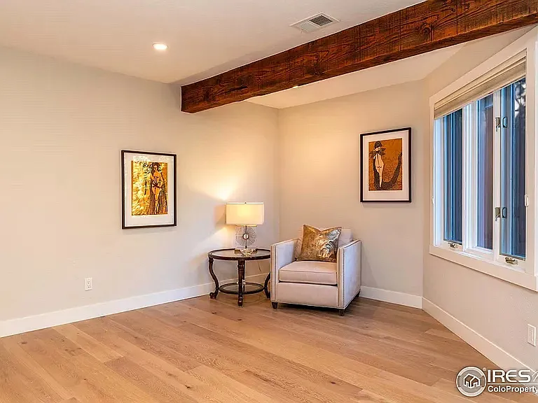 2134 S Walnut St #21B — Photo 4