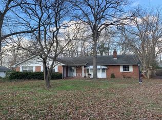690 Fava Dr, Vineland, NJ 08360
