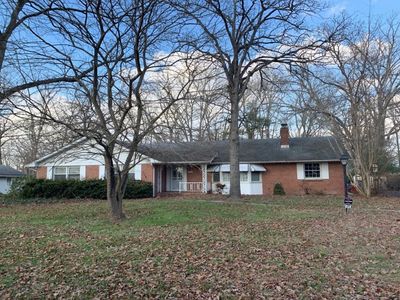 690 Fava Dr, Vineland, NJ, 08360