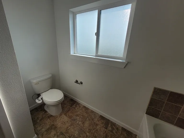 2470 Herrington Way — Photo 26
