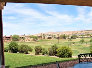 725 Ventana Cir, Mesquite, NV 89027