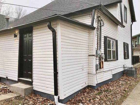 3rd image of 653 N Beville Ave #655