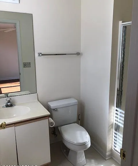 962 Birch Creek Dr — Photo 30