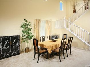 24169 Matthew Pl, Santa Clarita, CA 91321