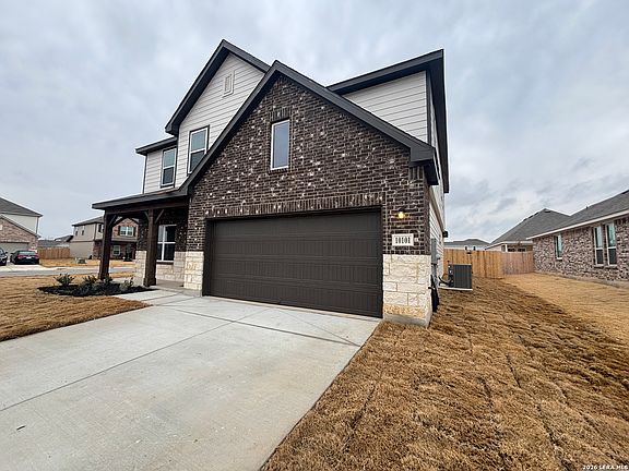 4th image of 10101 Peppercorn Pl.