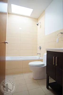 Rented by (Legacy) Brooklyn Rentals NYC | media 13