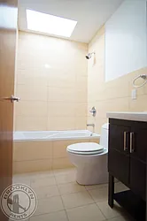 Rented by (Legacy) Brooklyn Rentals NYC