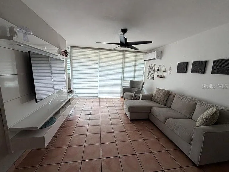 A-500 Las Villas De Ciudad Jardin Dev. #229 — Photo 2