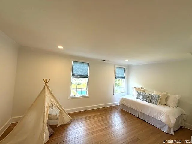 222 Sunnieholme Dr — Photo 17