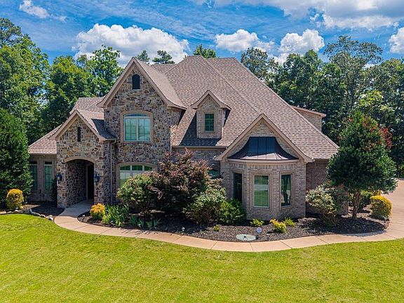 2nd image of 11150 Stonehill Dr