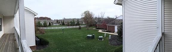 4th image of 1388 Underwood Farms Blvd
