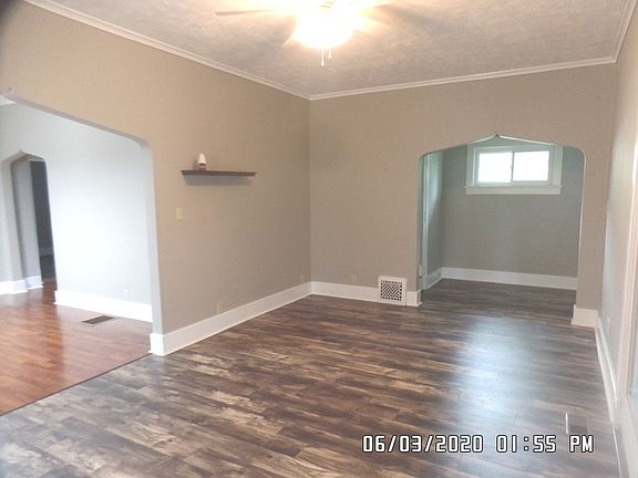 5th image of 240 Goshen Ave