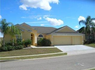 448 Coventry Rd, Davenport, FL 33897