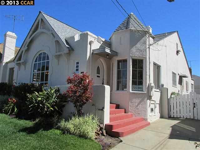 1st image of 5506 Picardy Dr N
