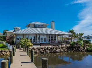 9183 June Ln, Saint Augustine, FL 32080