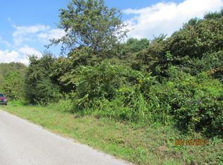 Dogwood Rd, Kingston, TN 37763