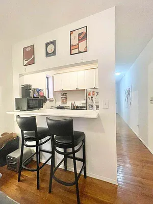 Rented by Oxford Property Group | media 4