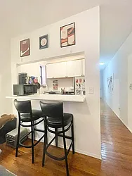 Rented by Oxford Property Group